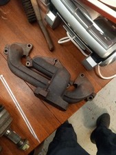 Saab b204 turbo for sale  STANLEY