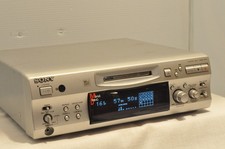 Compact sony mds for sale  Monroe