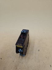 Wadsworth b2020 pole for sale  Waterloo