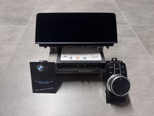 Bmw navigation system usato  Firenze