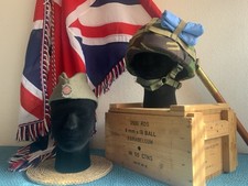 British army combat for sale  WALLINGFORD