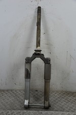 82099 forcella piaggio usato  Roma