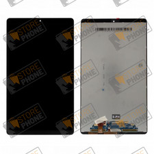 Ecran lcd tactile d'occasion  Marseille XIV