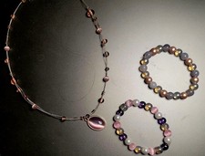 made hand jewelry for sale made hand jewelry for sale Tucson