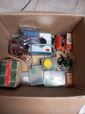 Plastico ferroviario usato  Anzio