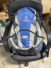 Deuter kangakid child for sale  Morgan Hill