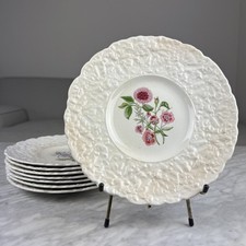 Set vintage royal for sale  Los Angeles