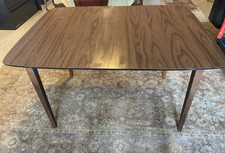 Vintage mid century for sale  Pensacola