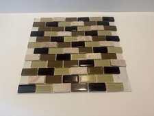 Jeffrey court glass for sale  Downers Grove