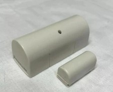 Simplisafe original generation for sale  Mount Vernon