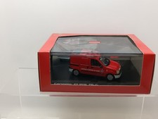 Norev 511302 renault d'occasion  Derval