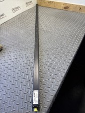 ez track for sale ez track for sale Lancaster