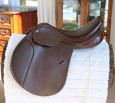 16.5 collegiate convertible for sale  Paris