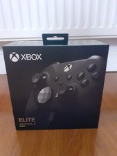 xbox elite controller for sale  ROMFORD