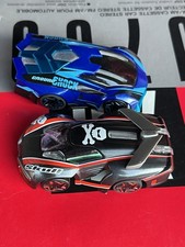 Anki overdrive lot for sale  Easton