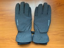 Head unisex insulated for sale  Los Gatos