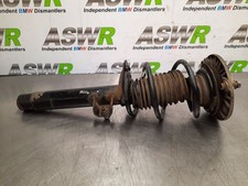Bmw front shock for sale  MANCHESTER