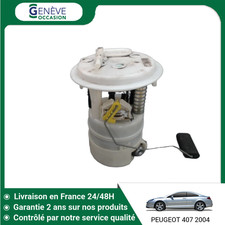 Pompe carburant immergee d'occasion Pompe carburant immergee d'occasion  Niort