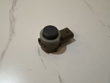 Tesla model bumper for sale  Sun Valley