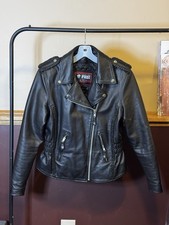 Women first classic for sale  Wyoming