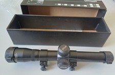 Umarex walther pz2x20 gebraucht kaufen  Offenburg