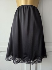 Ladies vtg kayser for sale Ladies vtg kayser for sale  DERBY