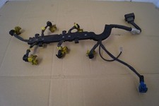 Pel vectra x25xe gebraucht kaufen  Rodalben