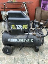 air 2hp gal compressor 10 for sale air 2hp gal compressor 10 for sale Homestead