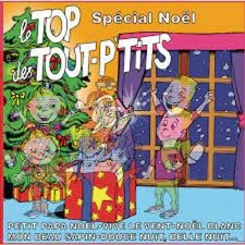 Top tits special d'occasion  Les Mureaux