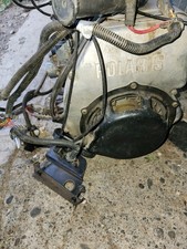 1990 polaris 440 for sale  Rexburg