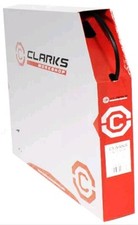 Clarks shimano hydraulic for sale  HINCKLEY