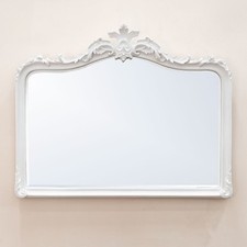 Laura ashley patricia for sale  NOTTINGHAM