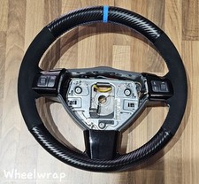 Vauxhall astra zafira for sale  SUTTON-IN-ASHFIELD