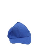Core men hat for sale  MARKET HARBOROUGH