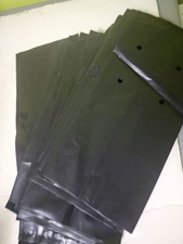 Gro pro grow for sale  Springfield