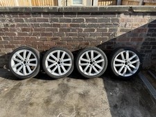 Genuine golf alloy for sale  BURY
