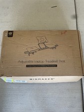 Nmaker adjustable laptop for sale  Phoenix