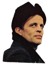 Klaus kinski autobiografie gebraucht kaufen Klaus kinski autobiografie gebraucht kaufen  Deutschland