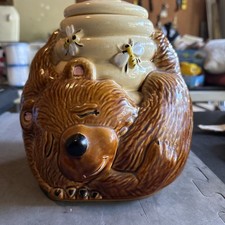 Vintage mccoy ceramic for sale  Universal City