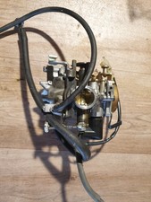 daelim roller 125 otello gebraucht kaufen daelim roller 125 otello gebraucht kaufen Nördlingen