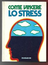 Hannes lindemann come usato  Crespellano