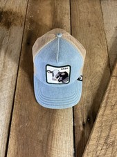 Goorin bros cash for sale  Lizton