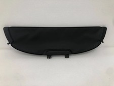 156138234 ripiano cappelliera usato 156138234 ripiano cappelliera usato  Monza