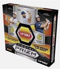 2025 panini prizm for sale  Plainfield