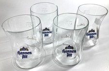 Hannen alt gläser gebraucht kaufen Hannen alt gläser gebraucht kaufen  Viersen