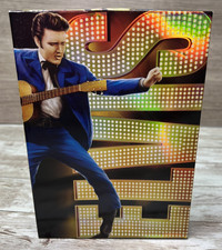 Elvis 75th birthday for sale  Weirton