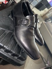Prada men dress for sale  Houston