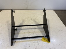 Oem john deere for sale  Wayland