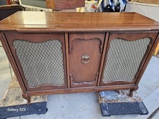 rca victrola cabinet for sale rca victrola cabinet for sale Waterford