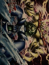 Yugioh matte sammelkarten gebraucht kaufen  Ludwigshafen am Rhein